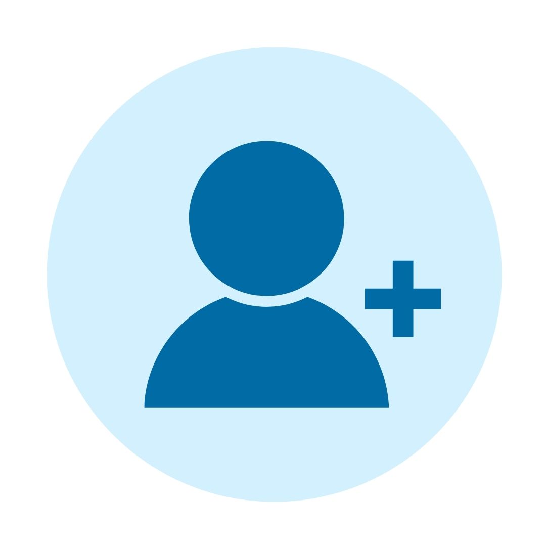 Profile Icon
