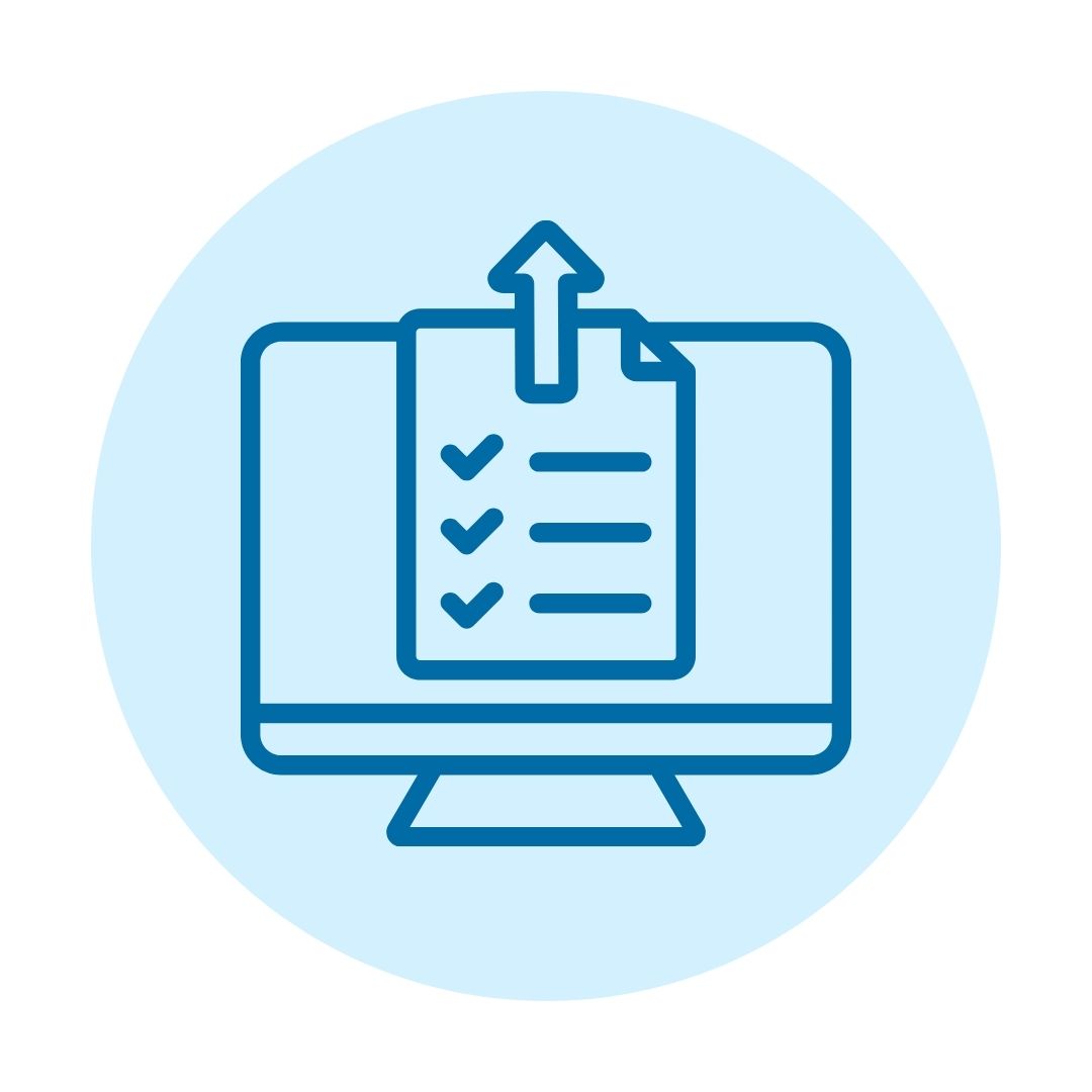 Form Icon