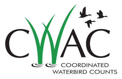 CWAC logo