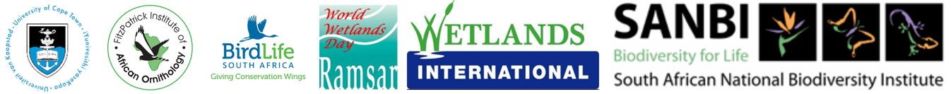 CWAC partner logos